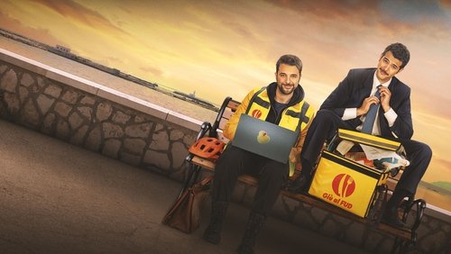 E poi si vede (2025)