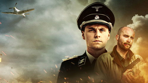 Haywire: Gunslingers (2024)