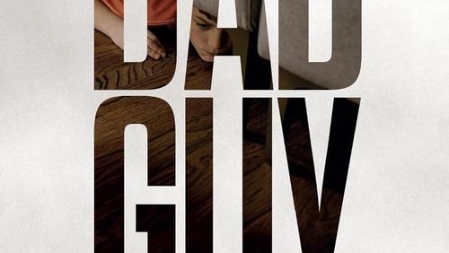 The Bad Guy (2024)