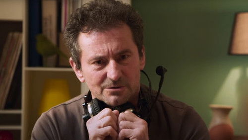 Výjimecný stav (2024)