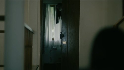 Sayuri (2024)