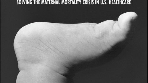 American Delivery (2024)