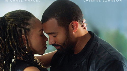 A Man’s Promise (2024)