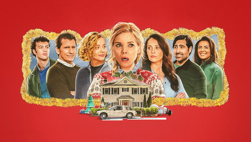 Oh. What. Fun. (2025)