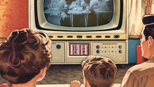 Jackpot (Short 2024)