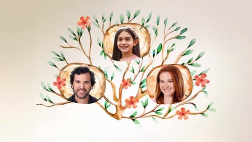 Branching Out (TV Movie 2024)