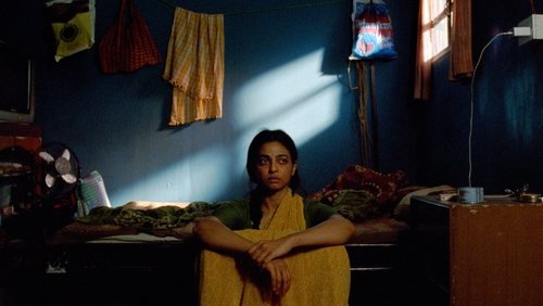 Sister Midnight (2024)