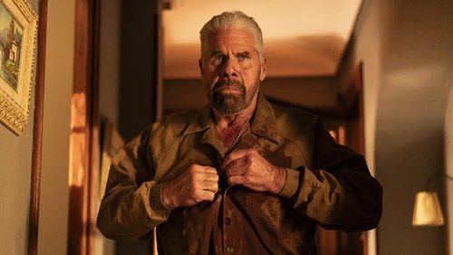 Ya No Quedan Junglas (2025)