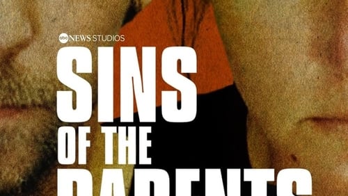 Sins of the Parents: The Crumbley Trials (TV Movie 2024)