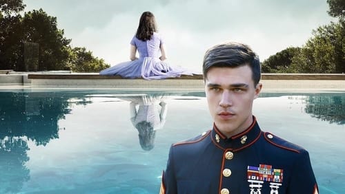The Submarine Kid (2015)