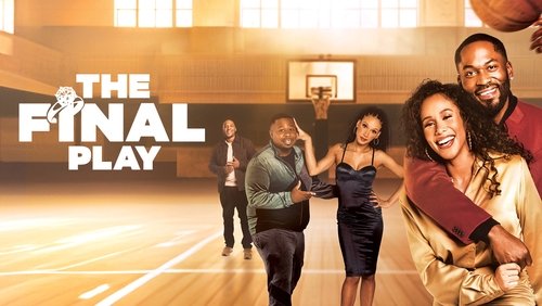 The Final Play (2024)