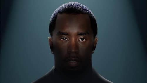 TMZ Presents: The Downfall of Diddy (TV Special 2024)
