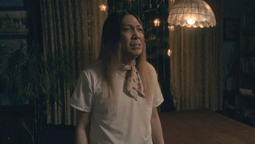 And the Breadwinner is… (2024)