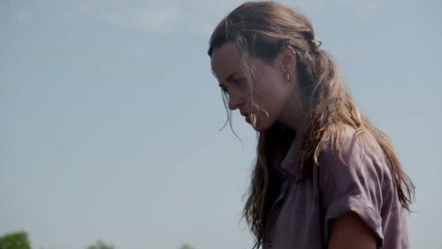 Lone Star Shark (2025)