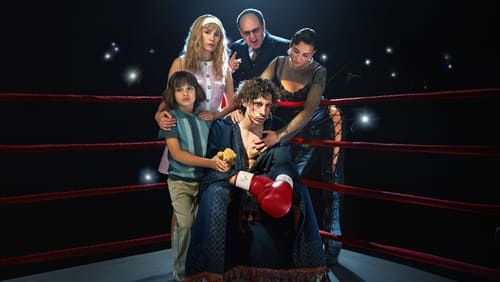 Boxer (2024)