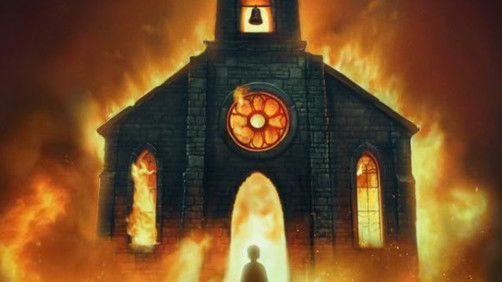 The Final Possession (2025)