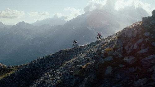 Beyond Prognosis (2024)