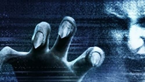 Poltergeist Activity (2015)