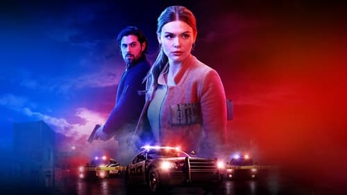 Tipline Mysteries: Dial 1 for Murder (TV Movie 2024)