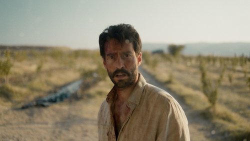The Things You Kill (2025)