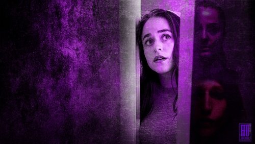 I’m Haunted 3 (2024)