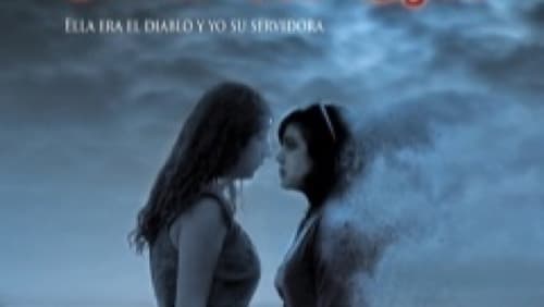 Dame tus ojos (2014)