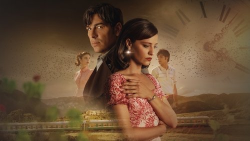 The Goldsmith’s Secret (2025)