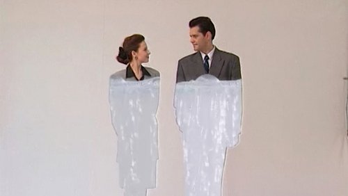 Opt ilustrate din lumea ideala (2024)