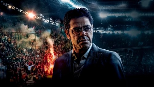 Mercato (2025)