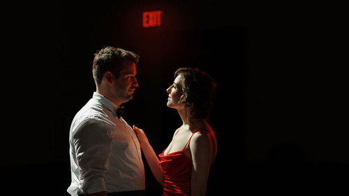 Do I Know You from Somewhere? (2024)