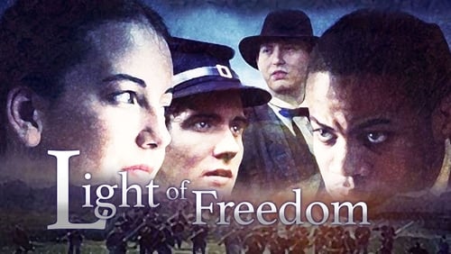 The Light of Freedom (2013)