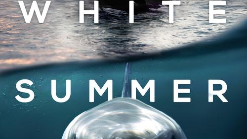 Great White Summer (2024)