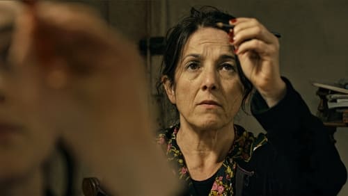 Las Analfabetas (2013)