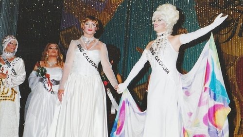 The Little Pageant That Could! (2024)