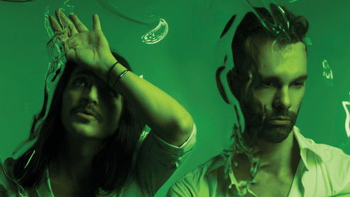 This Search for Meaning (2024)