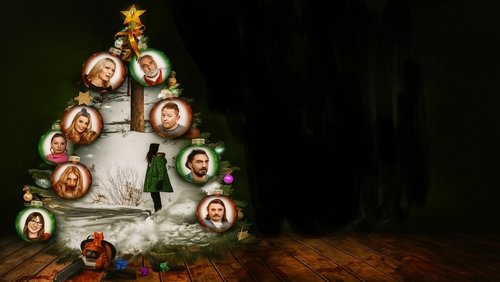 How to Kill Your Family on Christmas (2025)