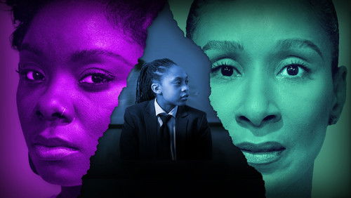 The Perfect Mother (2024)