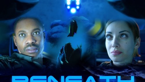 Beneath (2025)