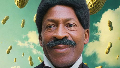 The Peanut Man (2024)