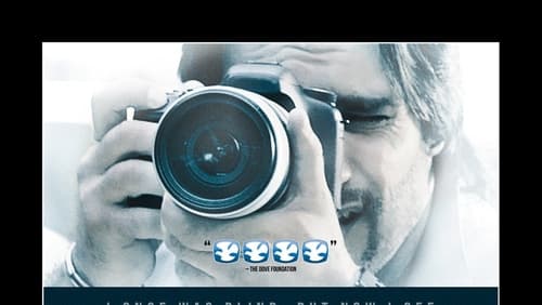 Open My Eyes (2014)