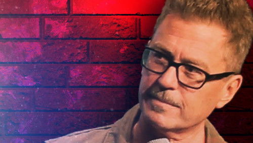 Michael Loftus: Live from Nashville (2021)