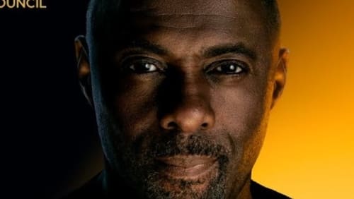 Gold: A Journey with Idris Elba (2023)