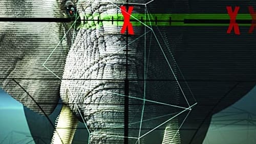 Gambling on Extinction (2015)