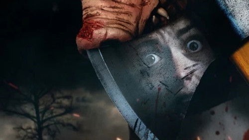 The Arkansas Pigman Massacre (2025)