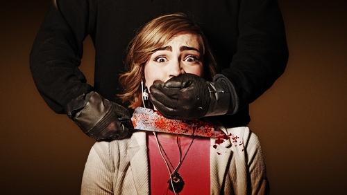 Overkill (2024)