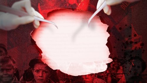 Mein Kampf: An Autopsy of Evil (2024)