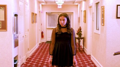 Funeral (2025)