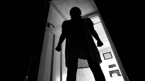 Melanie’s Grave (2024)