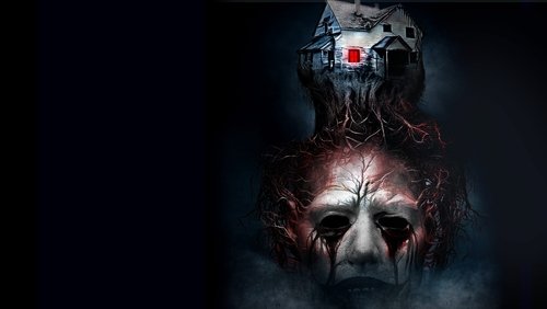 Hell House LLC: Lineage (2025)