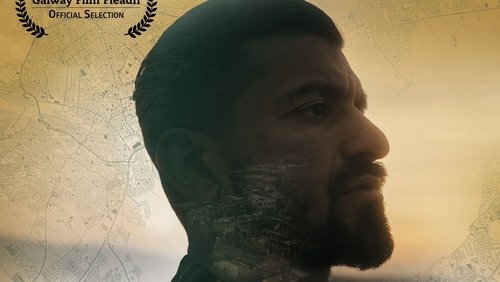 HOME: The Story of Zak Moradi (2024)